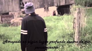 SayWeCanFly - The Distance That Took You Away(SubEspañol)