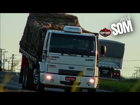 COMO ÉO NOME DAQUELA MÚSICA QUE TU BOTOU NO VÍDEO DO CIGANO Sarah Blasko   All I Want Reg😎