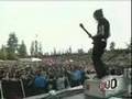 AFI - Death of Seasons