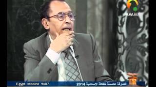 { فينبئهم بما عملوا } { ثم ينبئهم بما عملوا } الآية 6 و 7 من سورة المجادلة image