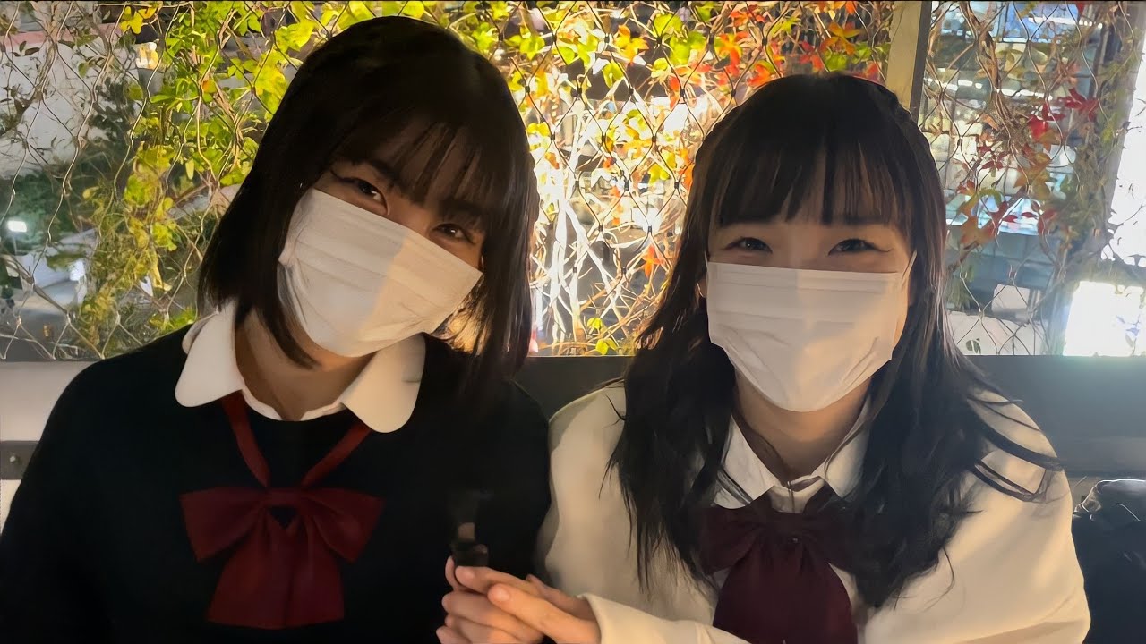 彼氏じゃない男とHできる？経験ある？【かわいい子まとめ】