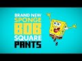 SpongeBob SquarePants New Episodes May Overview 2014