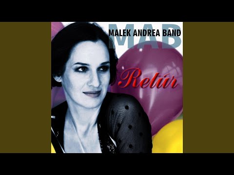 Elmesélem/Let Me Tell You...