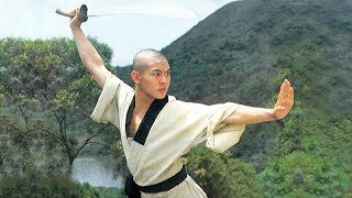 Download lagu Jet li From Shaolin || Chinese Old Action Kung Fu Movie In English mp3 Download lagu Jet li From Shaolin || Chinese Old Action Kung Fu Movie In English mp3