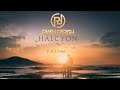 Ryan Farish - Prism
