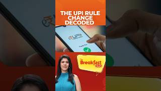 Download lagu Will UPI Stay Free? Parliament Passes Big Payments Bill Explained | #shorts | N18S mp3 Download lagu Will UPI Stay Free? Parliament Passes Big Payments Bill Explained | #shorts | N18S mp3