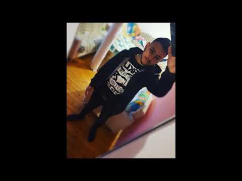 Samet Kurtulus Black Label