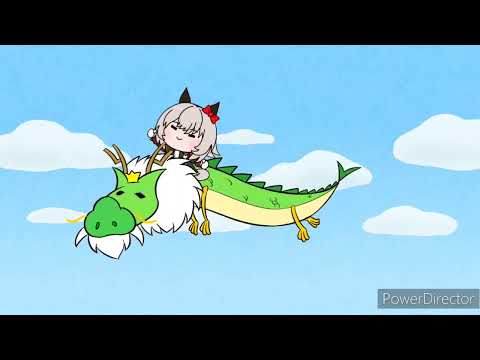 Lord Kanaloa, You Are Not Needed