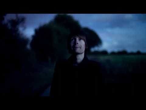 Herzschlag - Enno Bunger