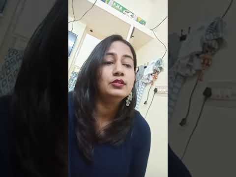 Dipika Shaw Baatien ye...