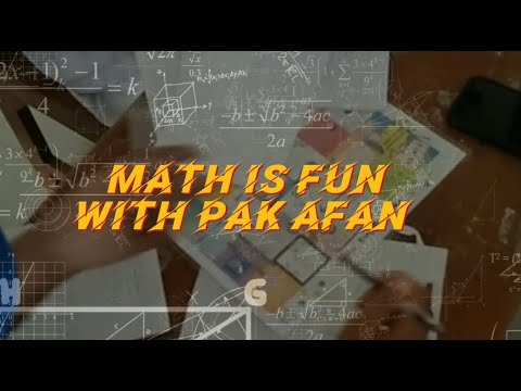 MOCH AFAN ZULKARNAIN  MAN 3 BANYUWANGI VIDEO PEMBELAJARAN ATURAN SINUS
