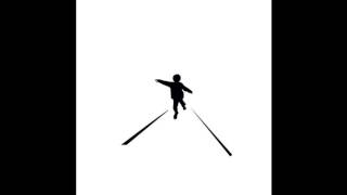 Yungen - Man Come True Like