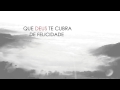 Joyce Moreno - Cidade Maravilhosa (Lyric Video)