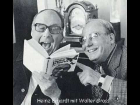 PSA-Wert bei Prostatakrebs uroweb Medikamente nach TURP