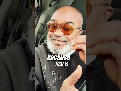 DREAM OF HOLDING A BABY IN YOUR  ARMS MEANING AND INTERPRETATION 