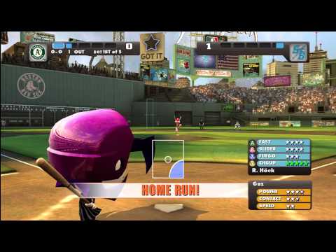 nicktoons mlb wii iso