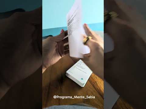 Emily L. Aguilar Vergara-2