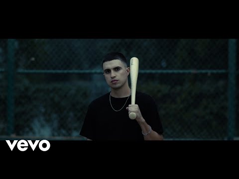 Kyd the Band - Roots (Official Video)