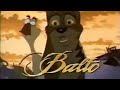 Balto Commercial 1995