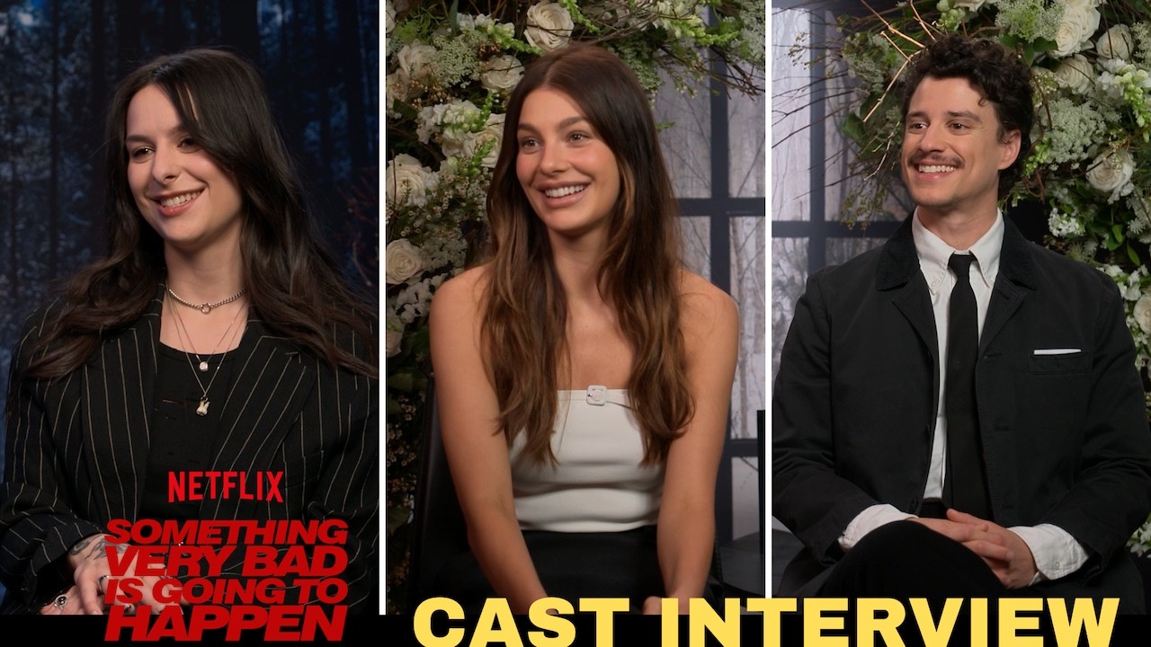 The Art of Baking: From Classic Bread to Artisan Pastries