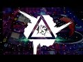 RADA RADA MIX BY DJ DHANA KADAD TAPORI MIX