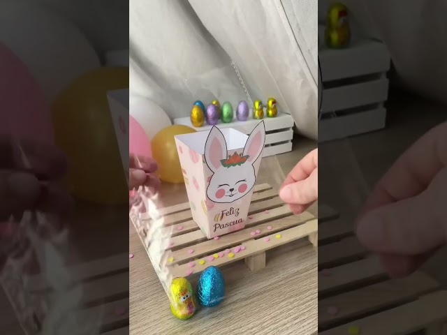 Vídeo relacionado con Furuising 40 Piezas Cubo Palomitas, Pequeños Cajas Palomitas, Cajitas para Palomitas Caramelo Contenedor para Cine Teatro Cumpleaños Fiestas Temáticas Noches de Cine(Lunares Rojos)