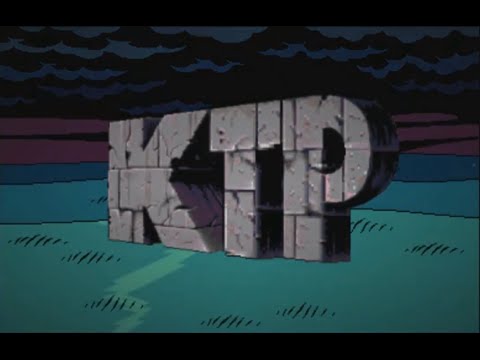 Kill The Patrick VIII : Résumé des morts !