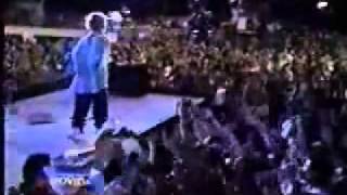 Aaron Carter - I&#39;m Gonna Miss You Forever