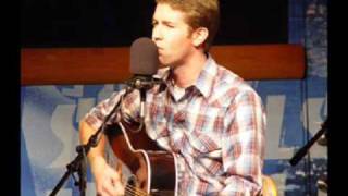 south carolina low country- josh turner