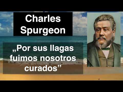 Mateo 12,15. Devocional de hoy. Charles Spurgeon en español.