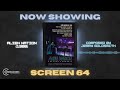 Cinemascores Alien Nation 1988 OST
