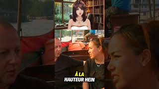 Pourquoi es-tu encore pauvre à 48 ans ?💸😬