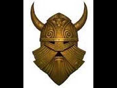 WARHAMMER: DWARF GYROBOMBER