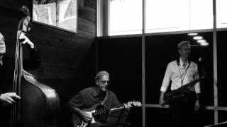 Monk's Dream (Thelonious Monk)