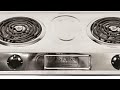 OrbanDouble Heavy Duty Powder Coated 2000 Watt 2000 Watts Electric Coil Cooking Stove Induction