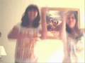 Guilty Pleasure Music Video