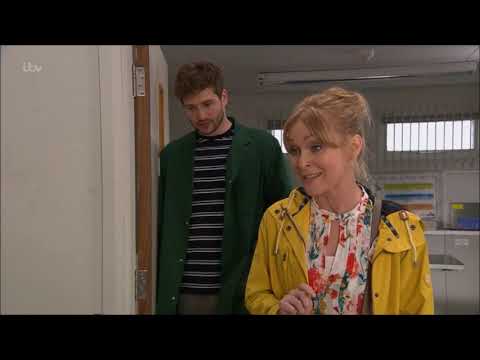 Belle Dingle 2nd May 2019 Part 1