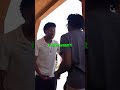 Bruder Ahh Ich Glaube Er Ist In Einer Filmszene Kaneljoseph Lustig