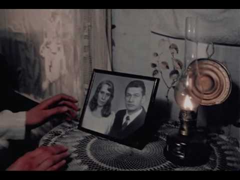 Tuulte pesa, 1979 — phonograph/memory