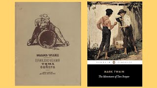 Эта книга НАУЧИТ читать на английском любого!