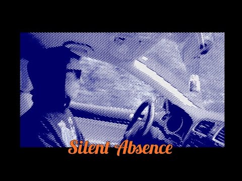 Lil Peach - Silent Absence (Official Video)