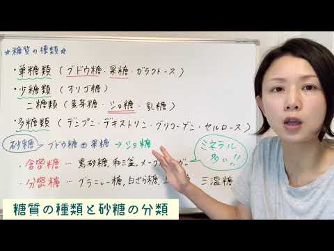 D-フルクトース カイルストリッチ.svg