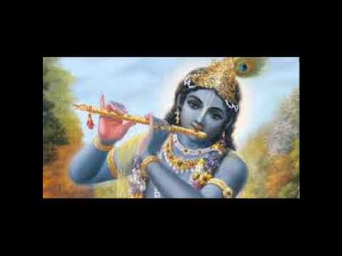 Tamboori Meetidava kannada bhajan