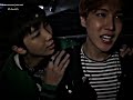 Namjoon Taking Care Of His Brothers ️ Aazhi Soozhndha Ulagilae Song BTS Tamil Whatsapp Status