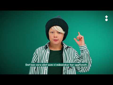 World Heritage sites are places that make a difference—but what is a World Heritage site?