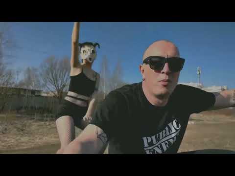 Video thumbnail for СКОМО (SKOMO)