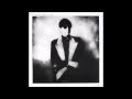 T Bone Burnett - Shake Yourself Loose (1986)