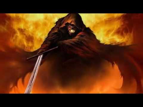 Slawek ft  Marry   Nejen Demon  with text