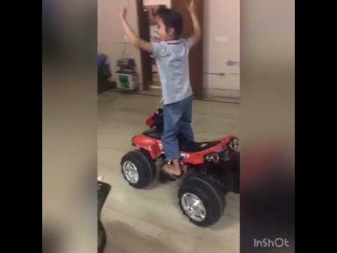 High End (Diljit Dosanjh) video by Uttamjit Singh Gill