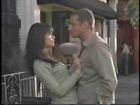 Lauren Stamile - Selected Scenes